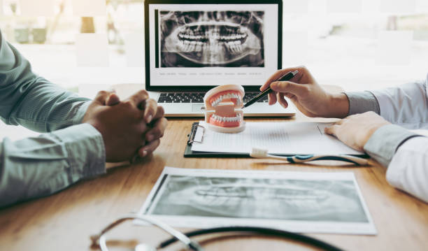 Best Mobile Emergency Dentist in Shandon, CA