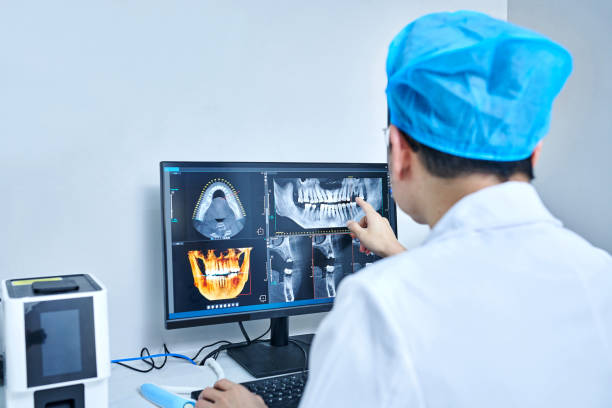 Best Emergency Dental Care for Abscessed Tooth in Shandon, CA