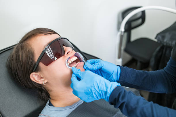 Best Emergency Dental Extractions in Shandon, CA